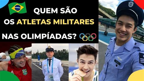 ciclista only fans|Olimpíadas 2024: quem são atletas que fazem sucesso no。